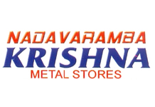 Nadavaramba Krishna Metal Stores